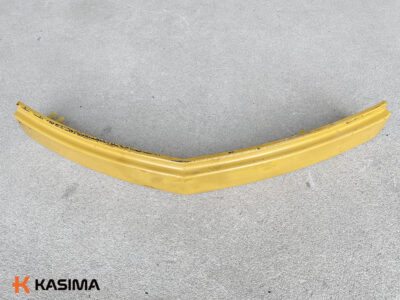 CAT 303E body cover