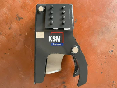 Wood guillotine KSM G-03
