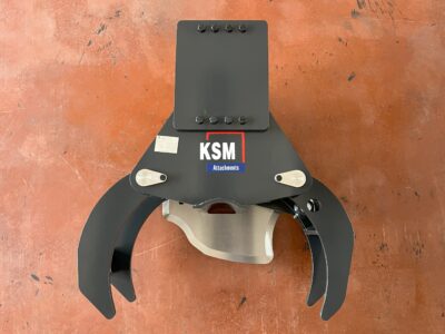 Guillotine for wood KSM G-180