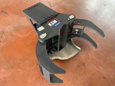 Guillotine for wood KSM G-180