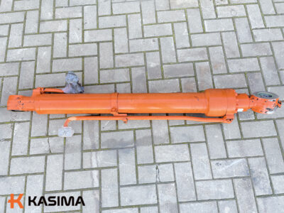 Цилиндр ковша Doosan