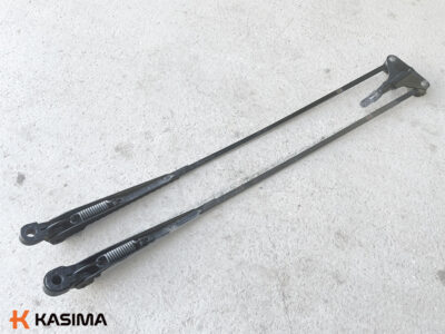 Щетка стеклоочистителя Case IH