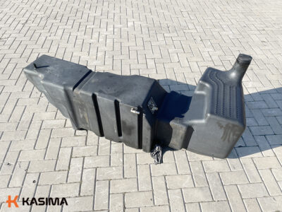 Топливный бак Case IH