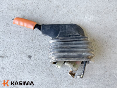 Ручной тормоз Case IH