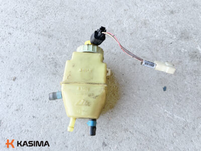 Бак для тормозной жидкости Case IH