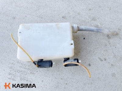 Бак для омывающей жидкости Case IH