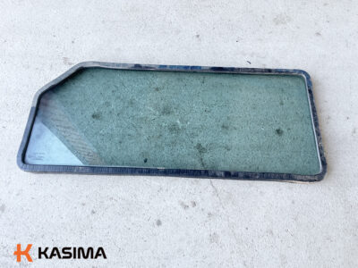 Окно кабины Case IH