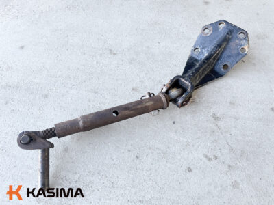 Стабилизатор Case IH