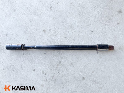 Приводной вал Case IH