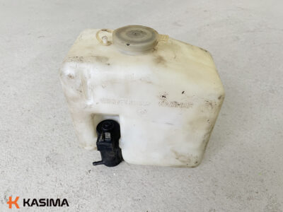 Бак для омывающей жидкости Doosan