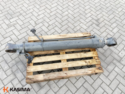 Цилиндр ковша Volvo EC240LC