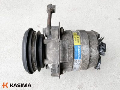 Daewoo kompresorius S.A.E.J639