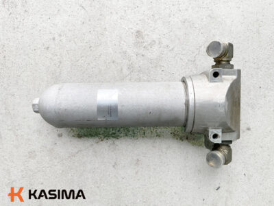 Volvo EC240LC filtri korpus