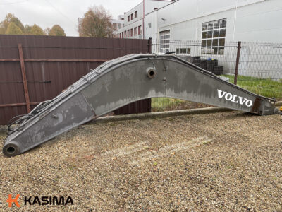 Volvo EC240LC pagrindinė strėlė