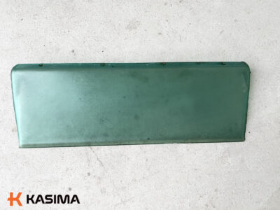 Volvo EC240LC vihmavarju