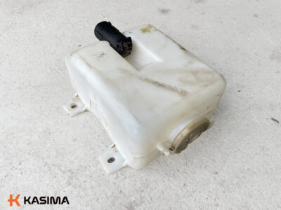 Volvo EC240LC klaasipuhasti veemahuti