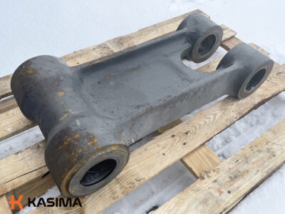 Ковшовая H-связь Volvo EC240LC