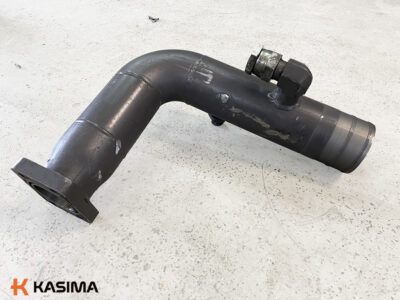 Гидравлическая труба Volvo EC240LC