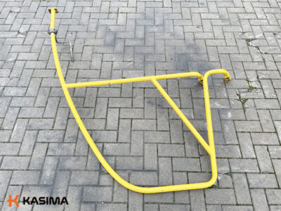 Поручень Volvo EC240LC