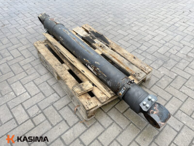 Volvo EW230C top cylinder