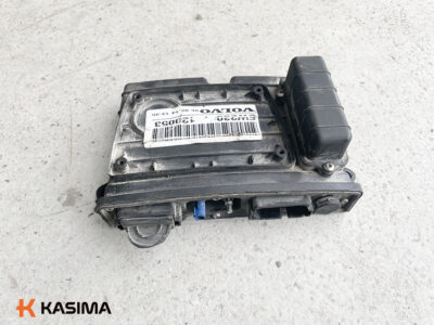 Volvo EW230C juhtseade ECU