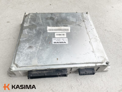 Volvo EW230C juhtseade VECU