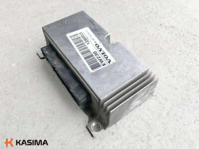 Volvo EW230C kliimaseadme kontroller