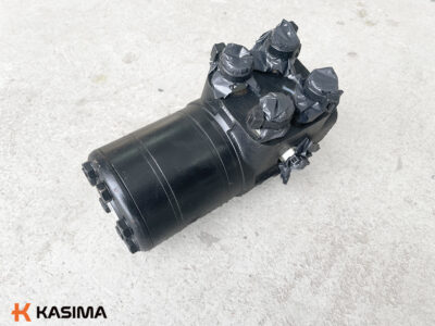 Volvo roolimehhanismi juhtklapp OSPD 70/230 LS