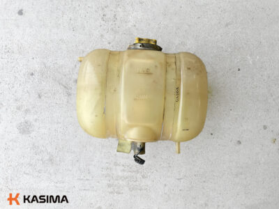 Volvo expansion tank