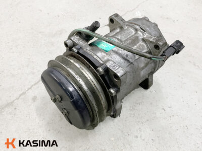 Компрессор Volvo SD7H15