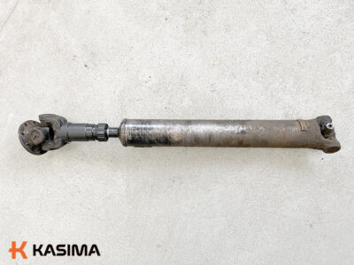 Задний карданный вал JCB JS130W