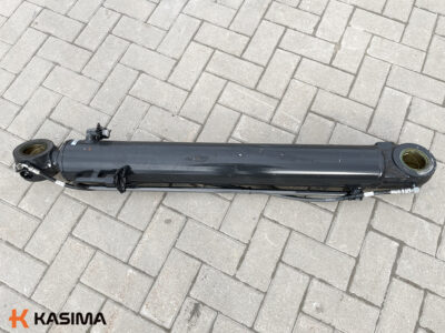 Цилиндр поворота стрелы Bobcat E85