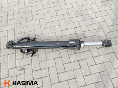 Bobcat E85 bucket cylinder