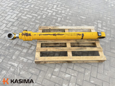 JCB viršutinis cilindras