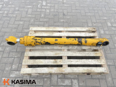 Цилиндр ковша JCB