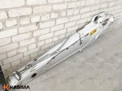 Bobcat E85 kaušo strėlė