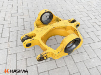 Moxy MT31 šarnyrinė jungtis