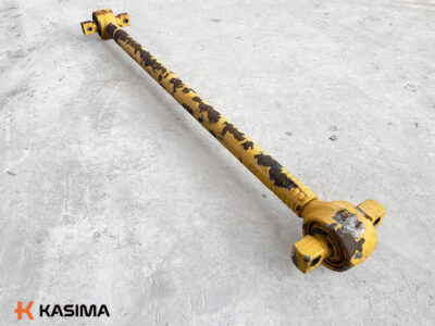 Moxy MT31 skersinė traukė