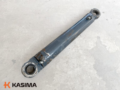 Moxy MT31 stūres cilindri