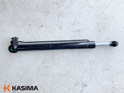 Moxy MT31 kabiini tõstesilinder