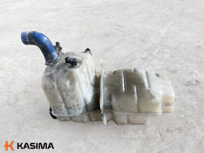 Moxy MT31 išsiplėtimo rezervuaras