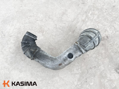 Moxy MT31 oro įsiurbimo vamzdis