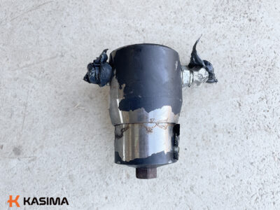 Moxy MT31 alyvos filtras