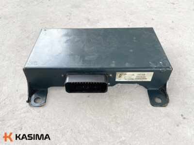 Moxy MT31 VCU control unit