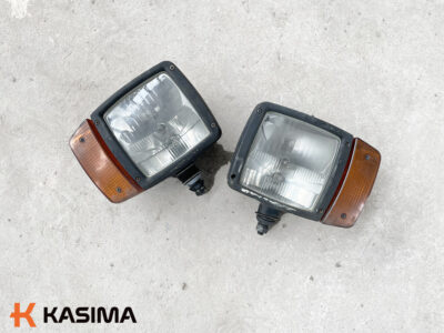 Фонари Moxy MT31