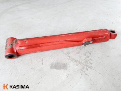 Manitou MLT633 strėlės kėlimo cilindras