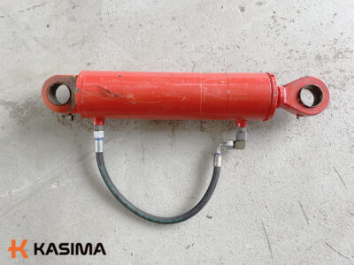 Manitou MLT633 kompensacinis cilindras