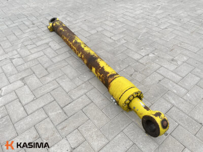 Komatsu arm cylinder