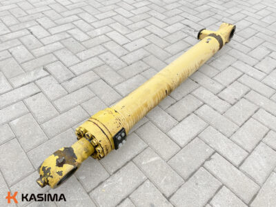 Komatsu bucket cylinder