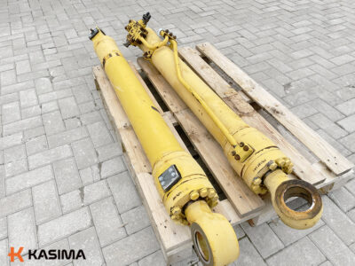 Komatsu Boom Cylinders